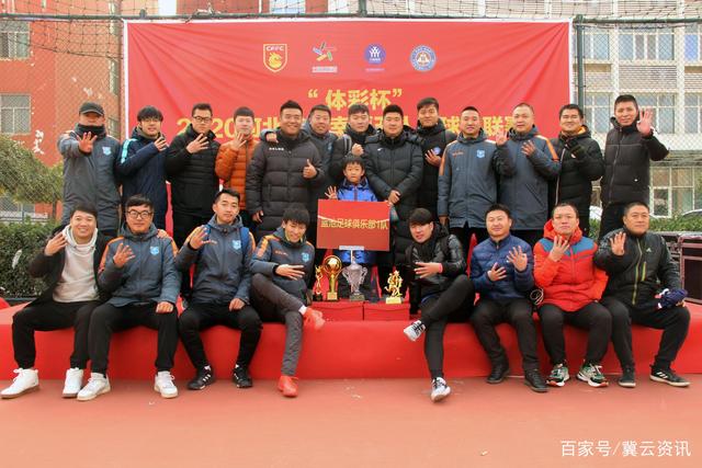 惊心动魄的逆转！捷克主教练盛赞中国女篮核心球员
